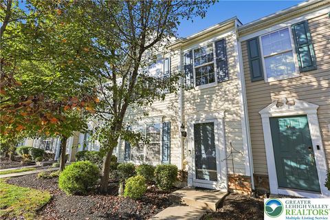 Photo of 1443 Artisan Court, Macungie, PA 18031 (MLS # 765746) Photo of 1443 Artisan Court, Macungie, PA 18031 (MLS # 765746)