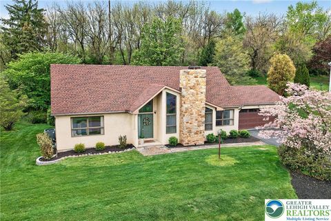 Photo of 4311 Lenmar Drive, Whitehall, PA 18037 (MLS # 775965)