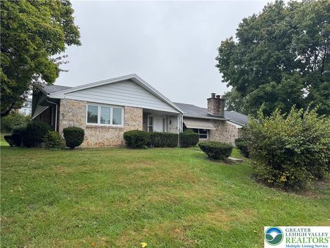 Photo of 1035 Ridge Avenue, Allentown, PA 18102 (MLS # 766368) Photo of 1035 Ridge Avenue, Allentown, PA 18102 (MLS # 766368)
