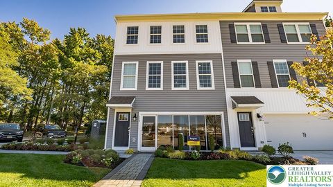 Photo of Macungie, PA 18051 (MLS # 767033) Photo of Macungie, PA 18051 (MLS # 767033)