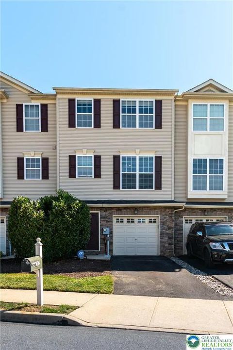 Photo of 2512 Gila Drive, Forks Twp, PA 18040 (MLS # 763357) Photo of 2512 Gila Drive, Forks Twp, PA 18040 (MLS # 763357)