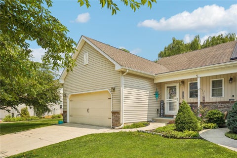Homes For Sale - 3379 Seip Road<br/> Macungie Boro, PA 18062