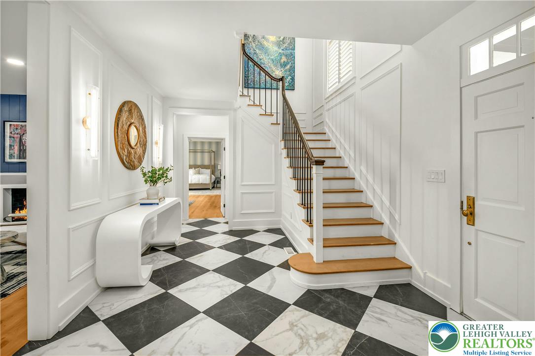 1803 Apple Tree Lane