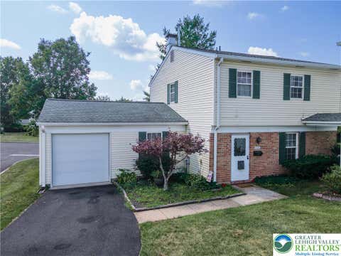 Photo of 1713 Jamison Court, Towamencin Twp, PA 19446 (MLS # 782087)