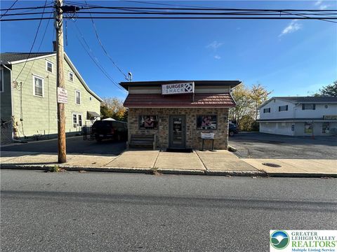 Photo of 2011 N 1st Avenue, Whitehall, PA 18052 (MLS # 767005) Photo of 2011 N 1st Avenue, Whitehall, PA 18052 (MLS # 767005)