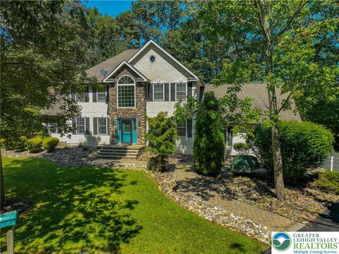 Photo of 114 Hollow Drive, Jackson Twp, PA 18360 (MLS # 763164) Photo of 114 Hollow Drive, Jackson Twp, PA 18360 (MLS # 763164)