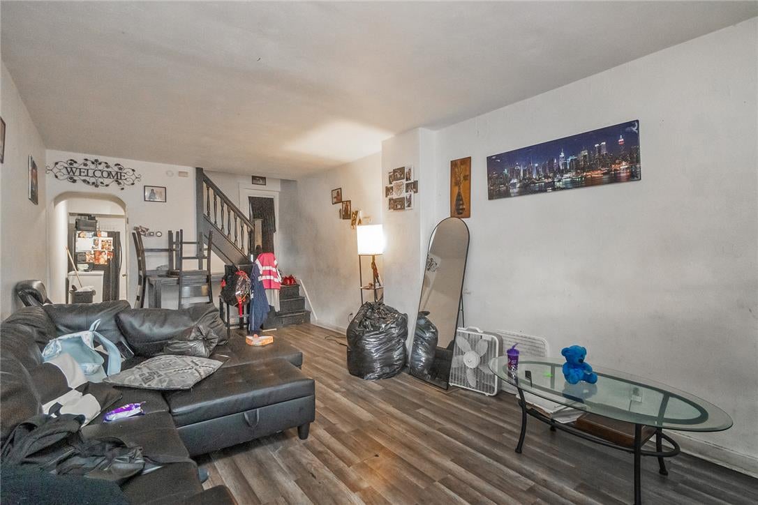 225 N 2nd Street