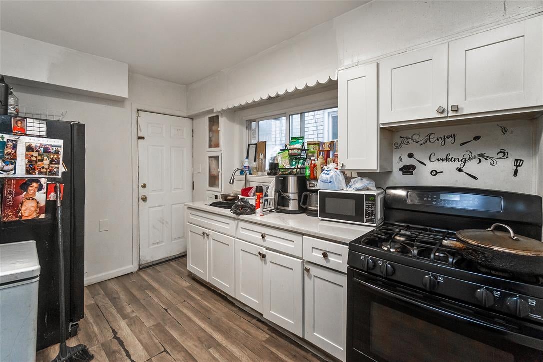 225 N 2nd Street