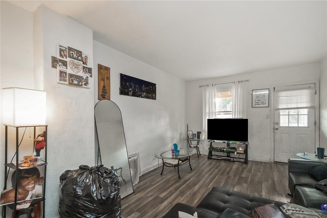 225 N 2nd Street