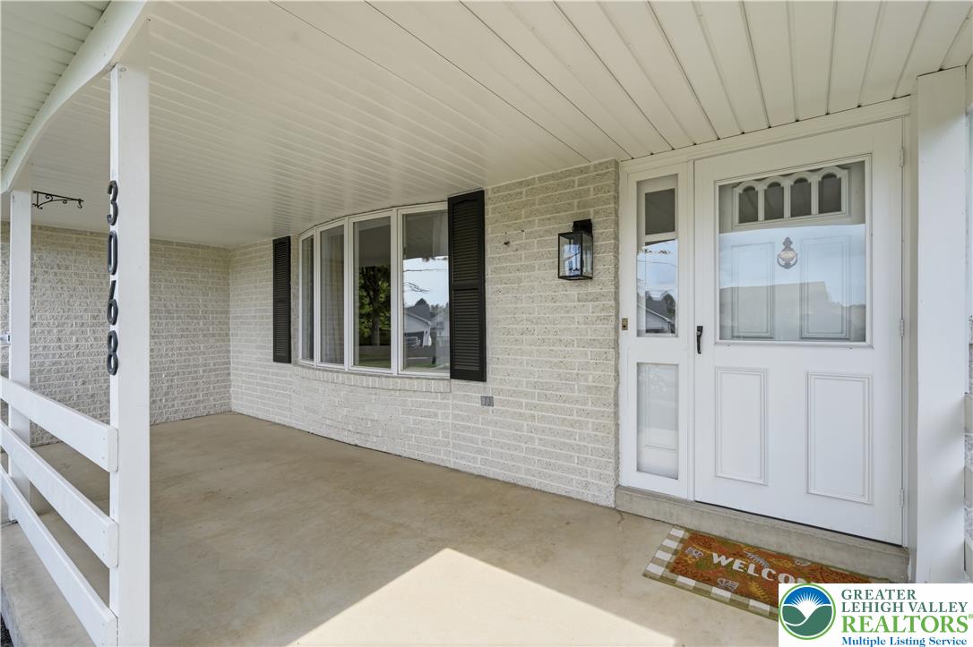 3068 Ridon Court