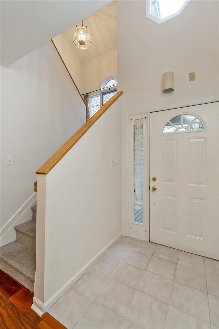 2830 Linden Street 9B