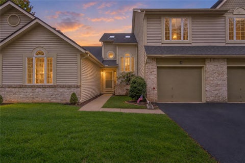 Photo for 2830 Linden Street 9B