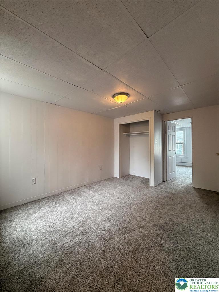529 N New Street