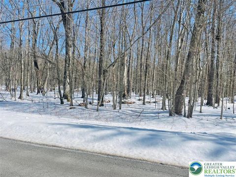 476 W Creek View Drive Lackawanna PA 18424