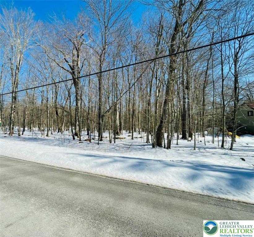 476 W Creek View Drive