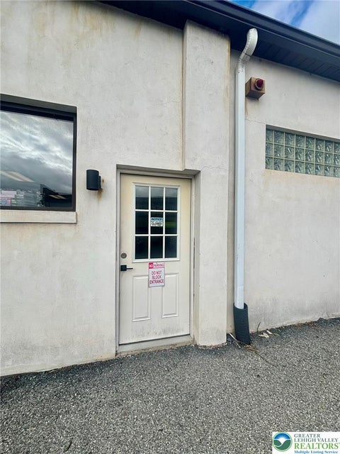 Photo for 4630 Lehigh Drive 1