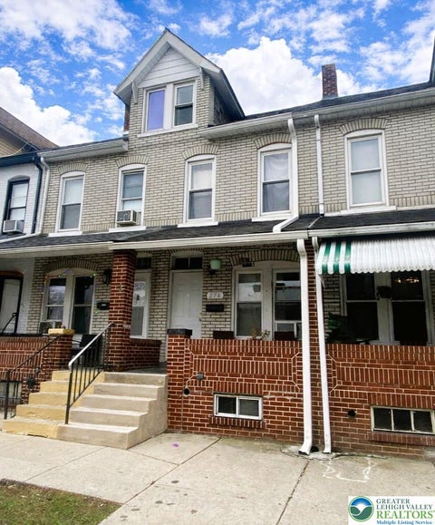 Photo for 274 E Elm Street