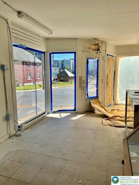 Easton, Pennsylvania 18042, United States, ,Commercial,Active,230478