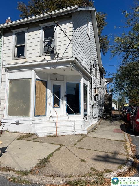 Easton, Pennsylvania 18042, United States, ,Commercial,Active,230478