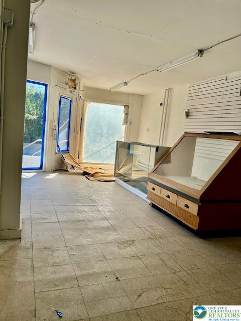 Easton, Pennsylvania 18042, United States, ,Commercial,Active,230478