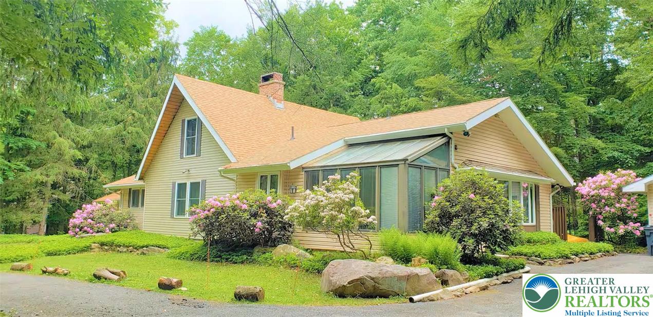 1271 Kilmer Road