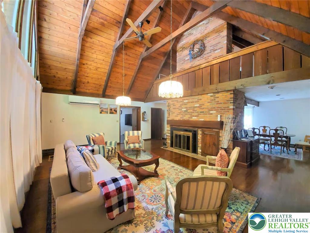 1271 Kilmer Road