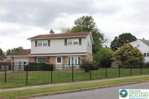 Photo for 2104 Pinehurst Road