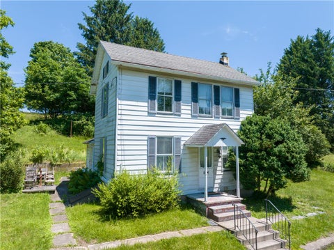 Photo of 2530 5th Street, Chapman Boro, PA 18014 (MLS # 779431)