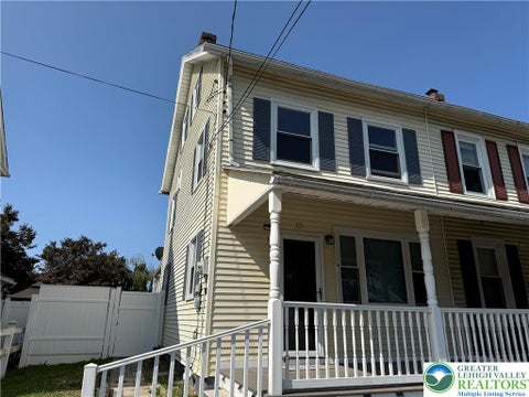 Photo for 15 15th Street