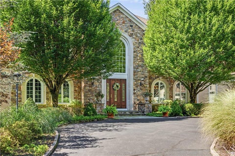 Photo for 251 Municipal Road