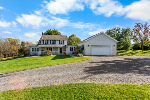 Photo for 2137 Terry Road