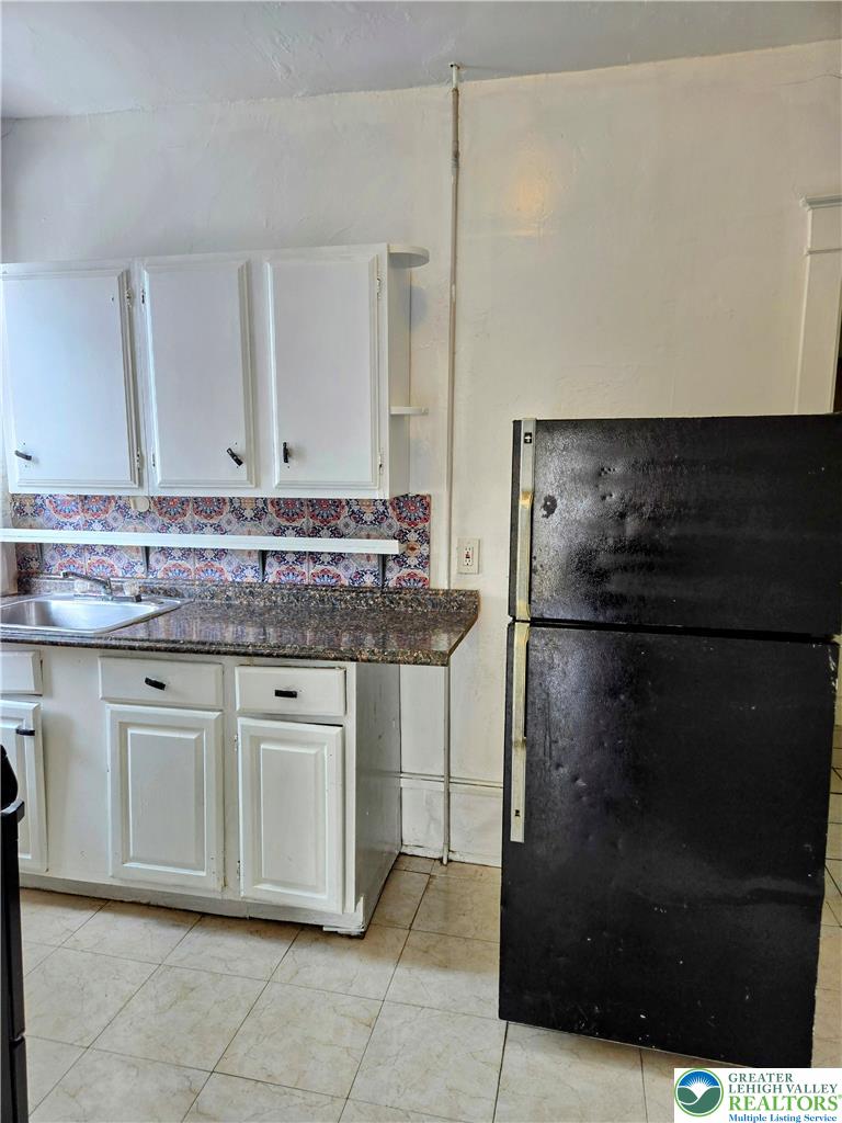 547 N 6th Street 4