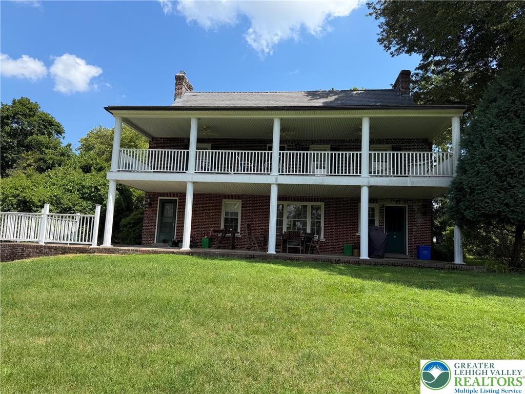 1841 Main Street