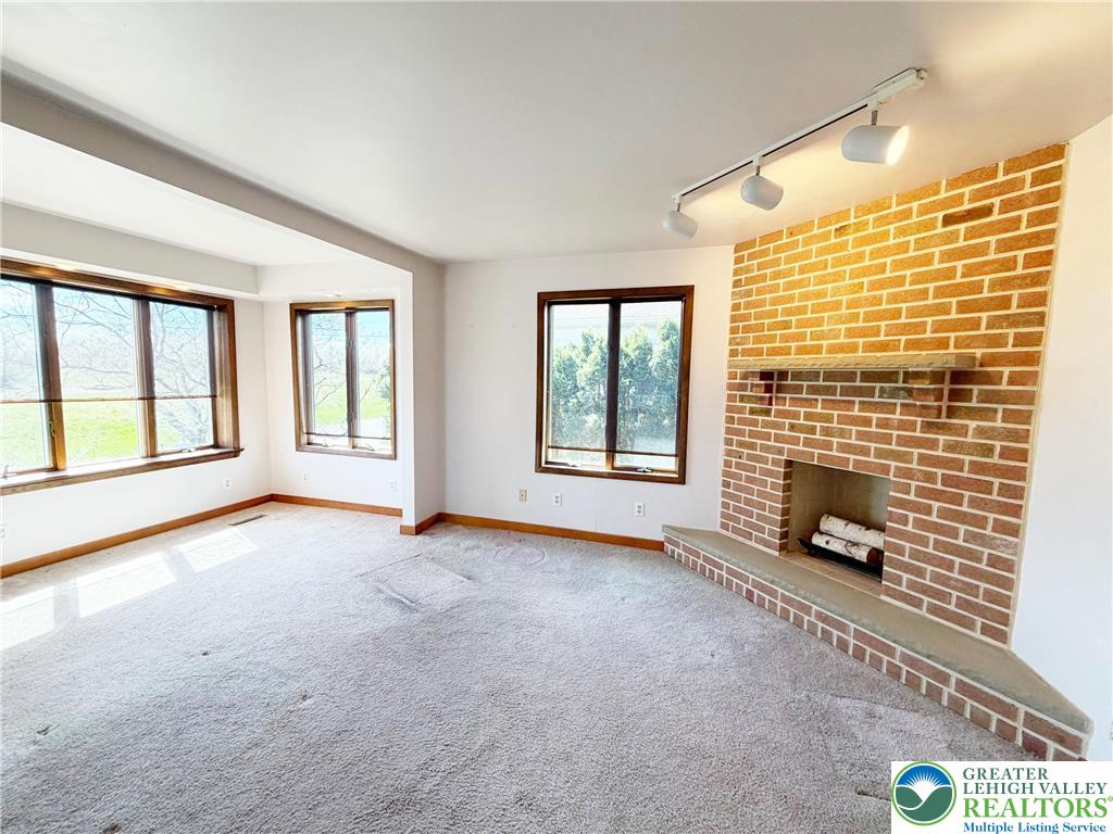 2741 Limestone Street