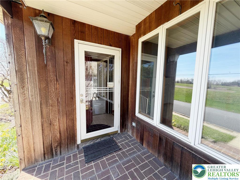 2741 Limestone Street