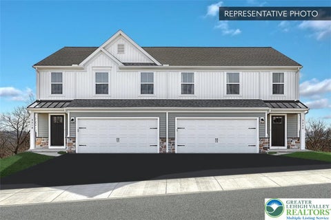 Photo for 715 Fawn Way Lot 32