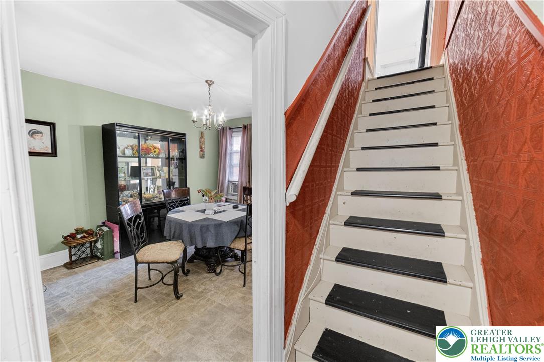 308 State Street