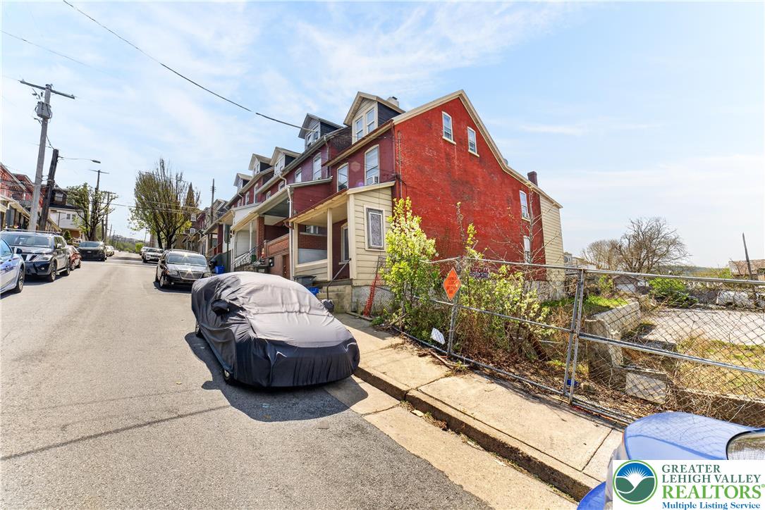 308 State Street