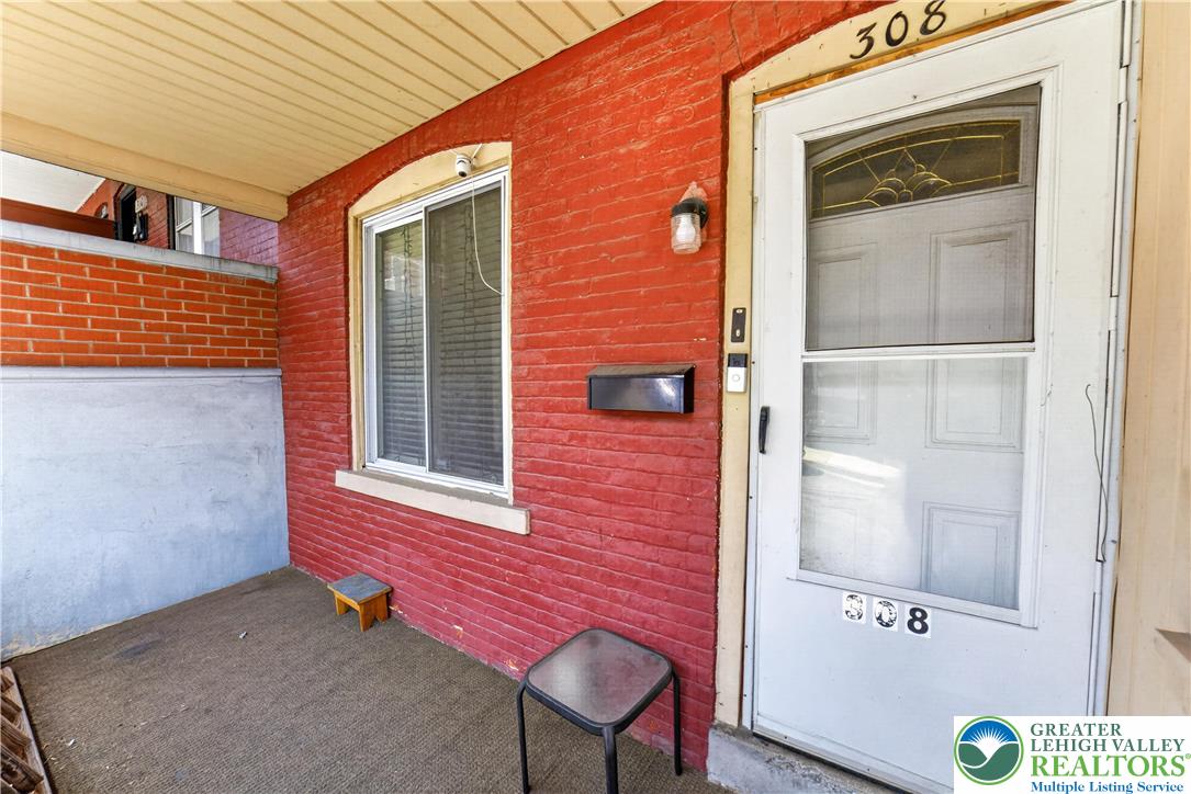 308 State Street