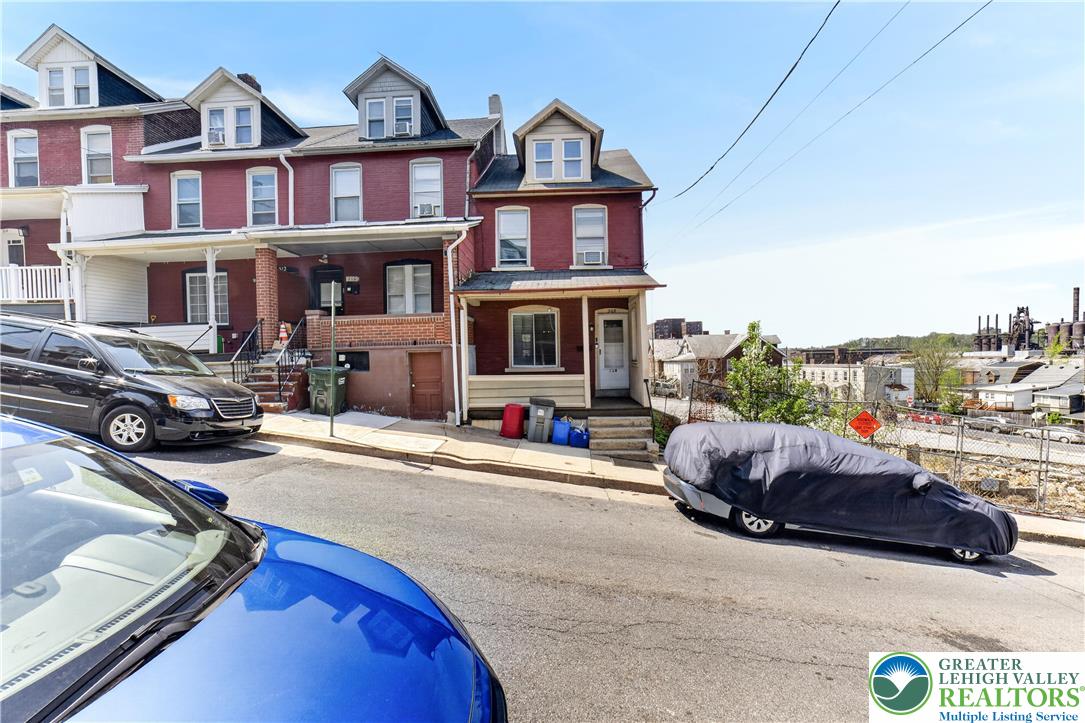 308 State Street