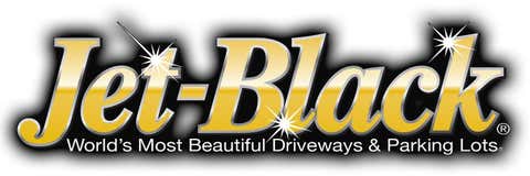 Photo for Jet Black Of Macungie
