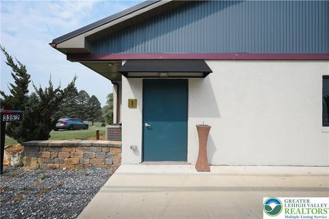 Photo of 335 Walnut Drive #1, Lehigh Twp, PA 18067 (MLS # 763052) Photo of 335 Walnut Drive #1, Lehigh Twp, PA 18067 (MLS # 763052)