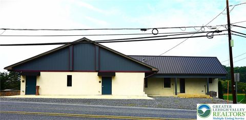 Photo of 335 Walnut Drive #1, Lehigh Twp, PA 18067 (MLS # 763052) Photo of 335 Walnut Drive #1, Lehigh Twp, PA 18067 (MLS # 763052)