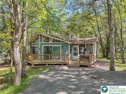 Photo of 223 Towamensing Trail, Penn Forest Twp, PA 18210 (MLS # 764171) Photo of 223 Towamensing Trail, Penn Forest Twp, PA 18210 (MLS # 764171)