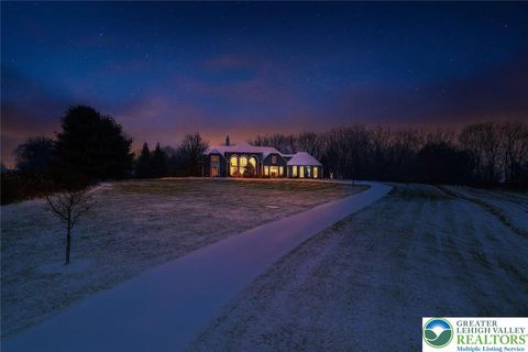 Photo of 760 Newlins Road E, Easton, PA 18040 (MLS # 768947)