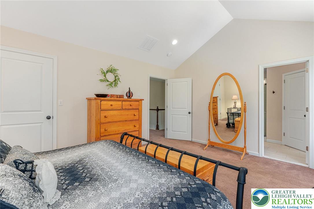 Weisenberg Twp, Pennsylvania 18031, United States, 4 Bedrooms Bedrooms, ,3 BathroomsBathrooms,Residential,Pending,187648