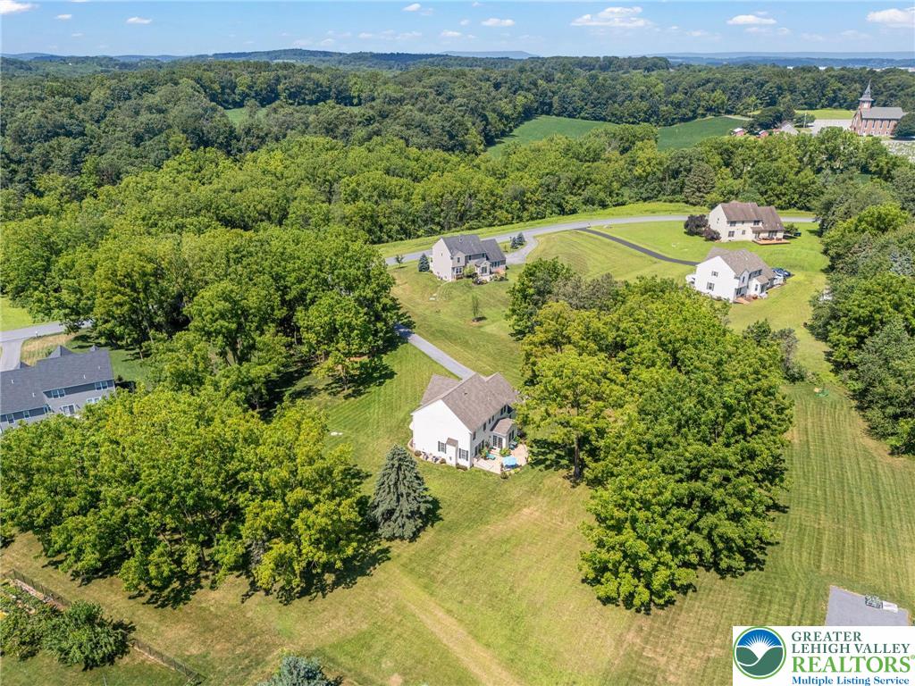 Weisenberg Twp, Pennsylvania 18031, United States, 4 Bedrooms Bedrooms, ,3 BathroomsBathrooms,Residential,Pending,187648