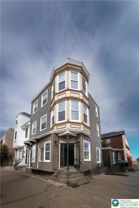 Photo of 1101 Lehigh Street, Easton, PA 18042 (MLS # 763253) Photo of 1101 Lehigh Street, Easton, PA 18042 (MLS # 763253)