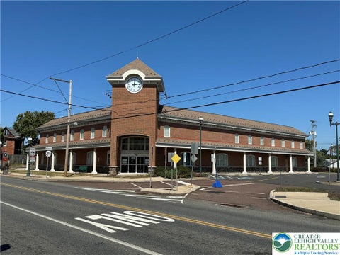 Photo for 350 Main Street