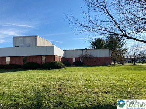 Photo of 31 Commerce #500, Bethlehem, PA 18017 (MLS # 760745) Photo of 31 Commerce #500, Bethlehem, PA 18017 (MLS # 760745)